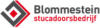 Blommestein